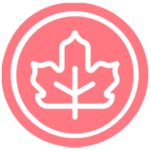 Autunno/Inverno 2022